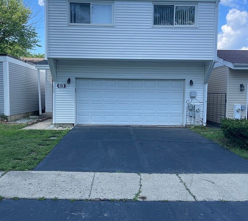 1st image of 908 Cordoba Ct