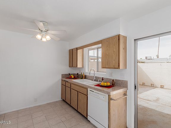 2nd image of 9265 N 111TH Avenue
