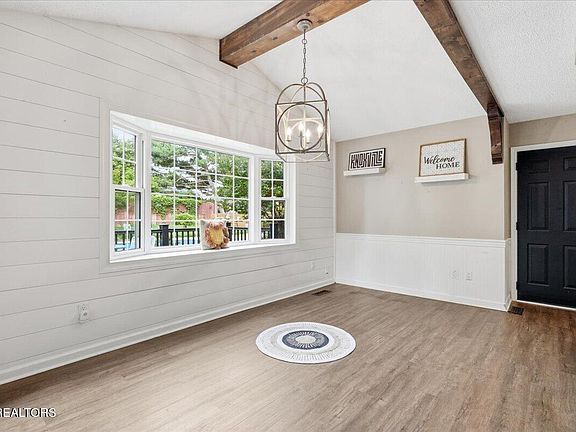 5th image of 1409 Bayhill Ridge Ln
