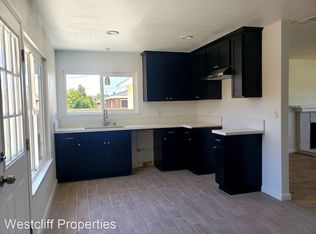 13625 Becraft Pl, Chino, CA 91710