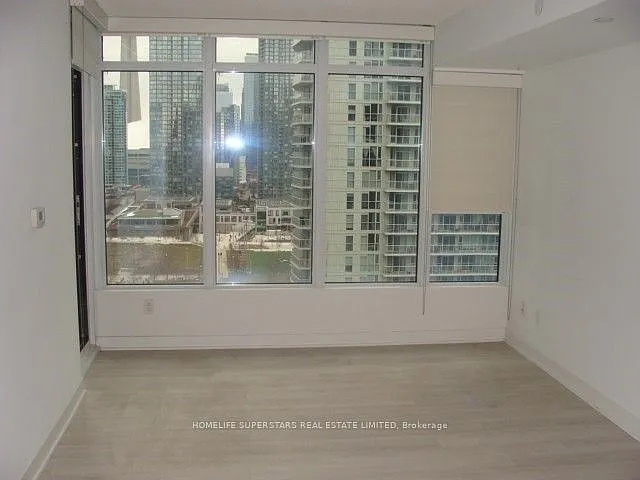 70 Queens Wharf Rd #1911 — Photo 4