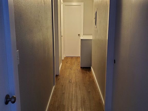 5th image of 304-310 W 1st St #308