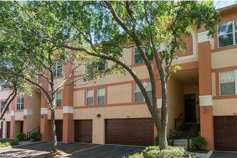 1st image of 619 Tropical Breeze Way #619