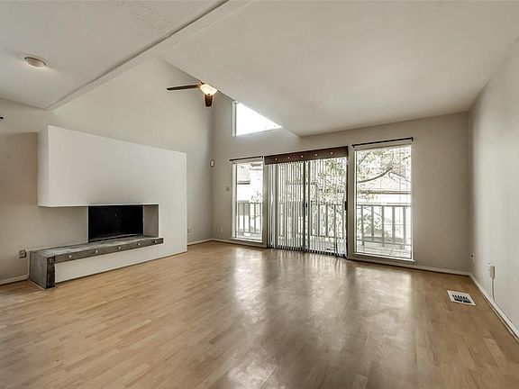 3rd image of 6808 Eastridge Dr APT 20