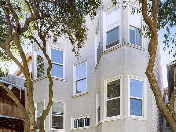 5th image of 225 Downey St