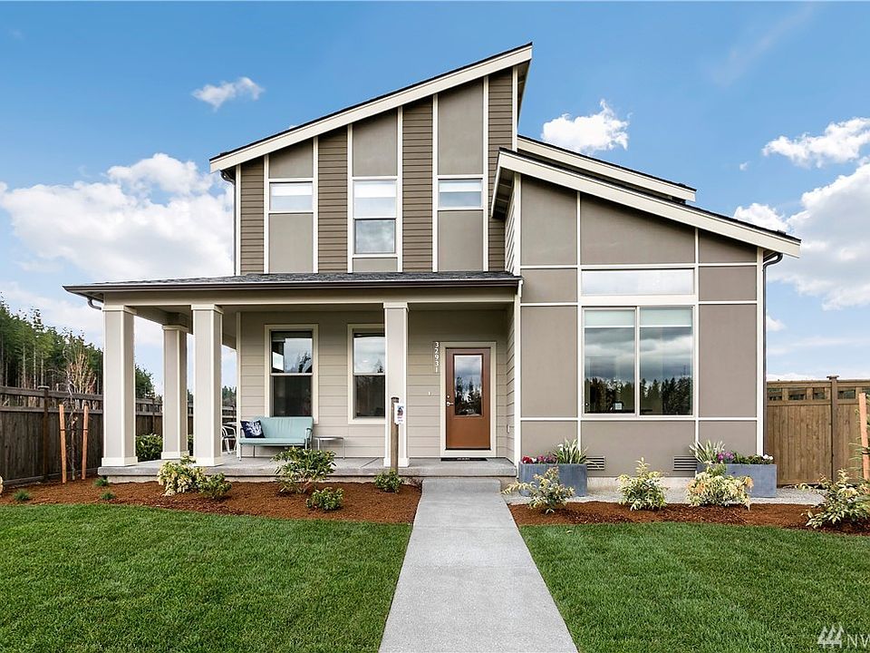 1st image of 32902 Skyline Ln #57