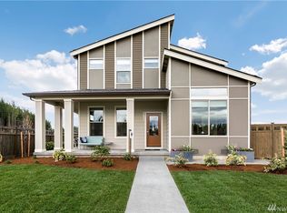 32902 Skyline Ln #57, Black Diamond, WA 98010