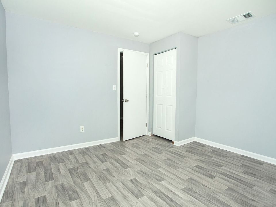 Woolfolk Terrace Apartments 579&575 Woolfolk St Macon, GA Zillow