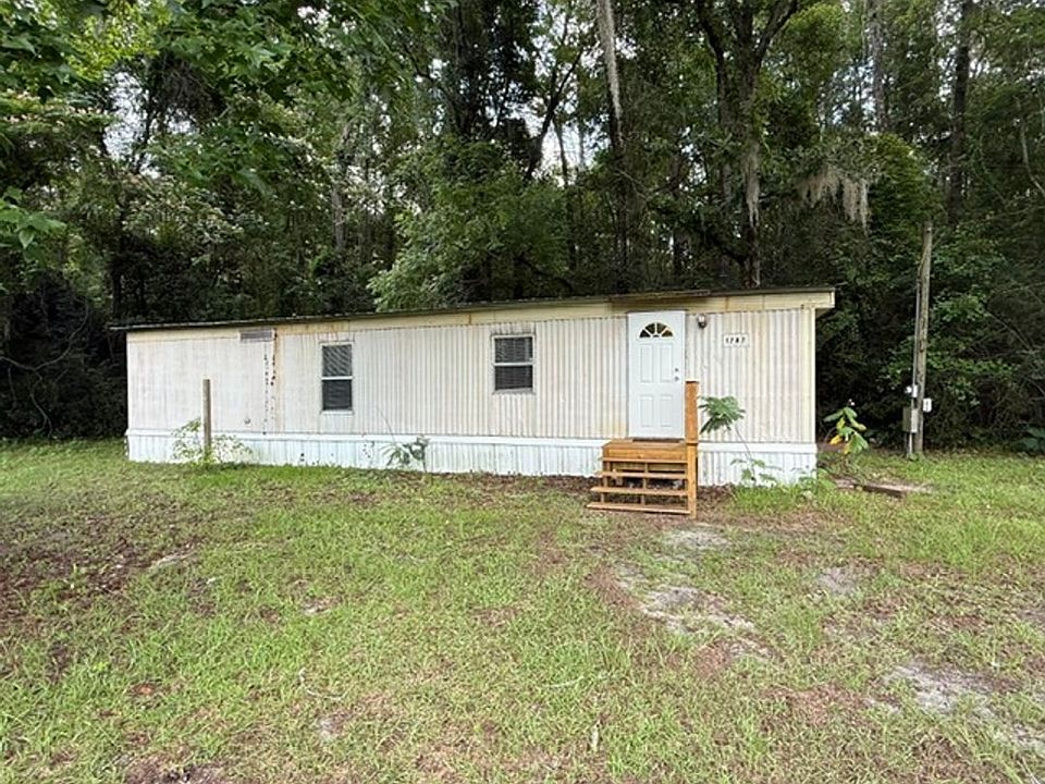 1st image of 1787 Crawfordville Hwy