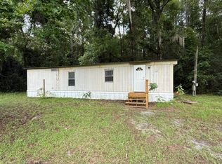 1787 Crawfordville Hwy, Crawfordville, FL 32327
