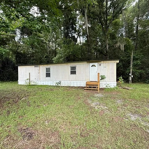 1787 Crawfordville Hwy Photo 1