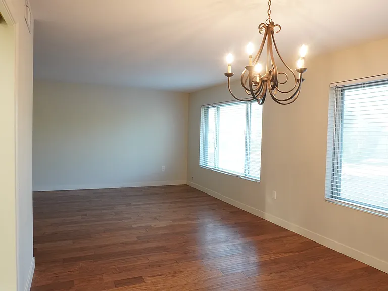 16425 N Desert Holly Dr — Photo 7