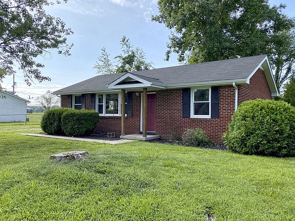 2nd image of 2968 Old Sango Rd
