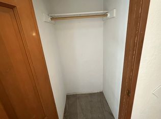 14043 SE Oatfield Rd, Portland, OR 97267