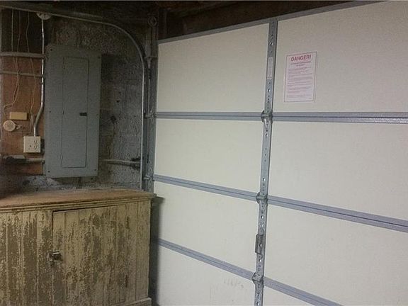 5th image of 19 James St