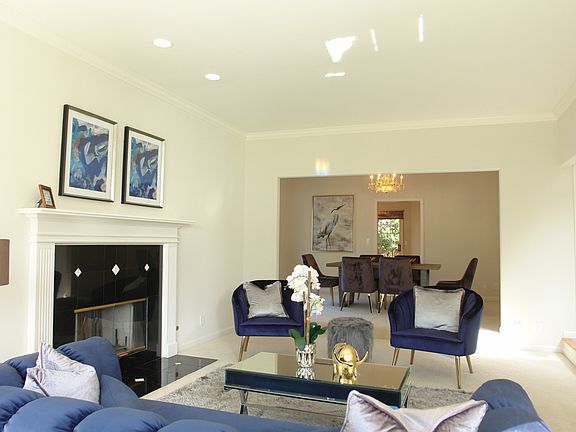 5th image of 1474 Sharon Manor Ct