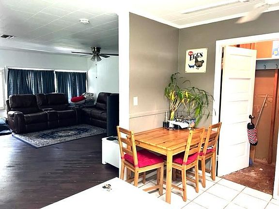 2nd image of 2151 N Krome Ave #1