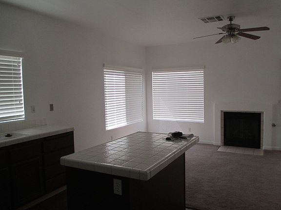 4th image of 7840 Delta Oak Ct