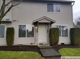 14215 SE 7th Way, Vancouver, WA 98683
