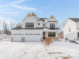 6026 Fairview Ave, Downers Grove, IL 60516