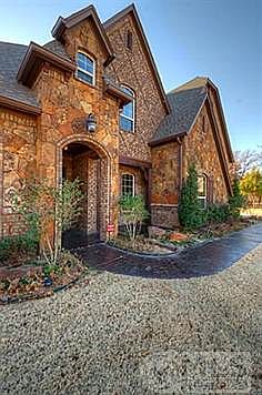 1st image of 19 Terra Evergreen Dr