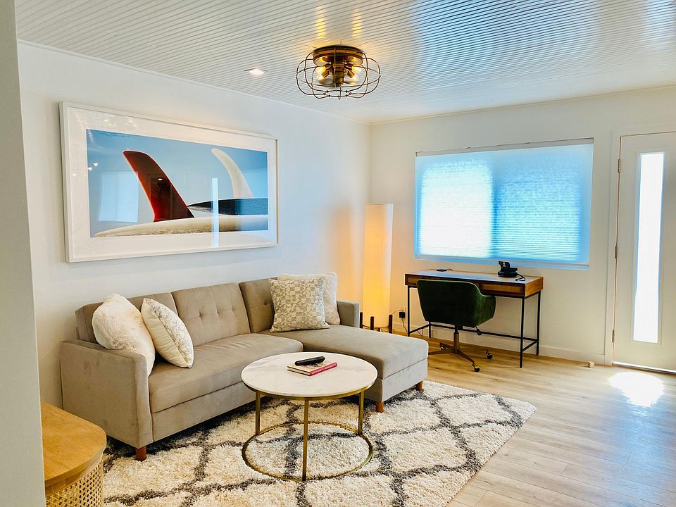 160 Ash Ave Carpinteria CA Zillow