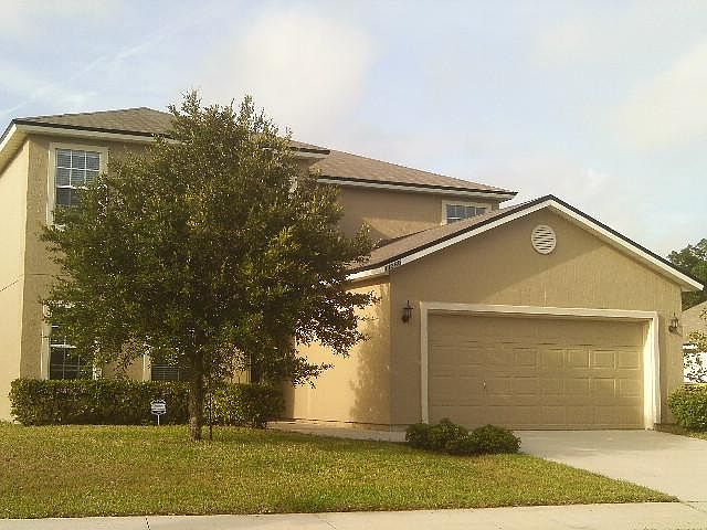 1st image of 11260 Riverstone Way