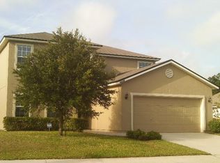 11260 Riverstone Way, Jacksonville, FL 32218