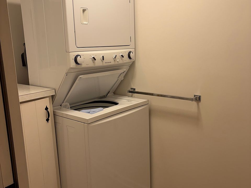 1st image of 2534 W Market St #2
