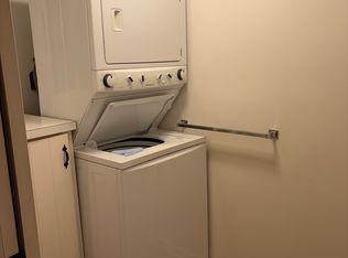 2534 W Market St #2, Lima, OH 45805