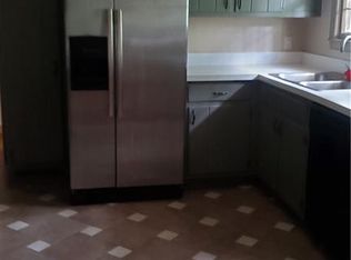 2272 Briarcliff Rd, Atlanta, GA 30324