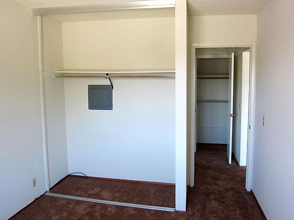 5th image of 1869 Lacassie Ave APT 7