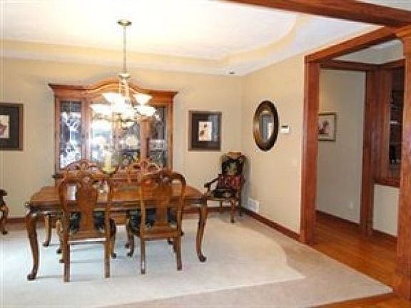 4th image of 4336 Lakeview Glen Dr