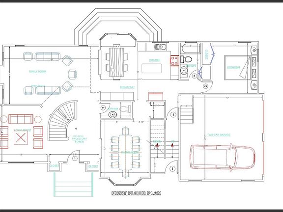 3rd image of 14 Willow Ave