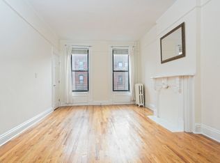 575 10th St #2F, Brooklyn, NY 11215