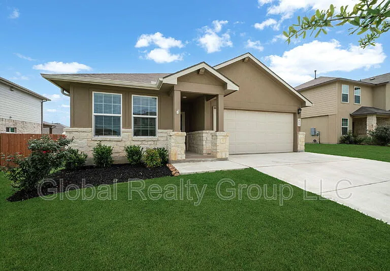 515 Diamond Shls — Photo 3