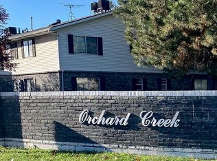 36 E 600 S, Orem, UT 84058