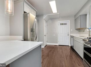 3682 Camden St SE #9QBBH4E9E, Washington, DC