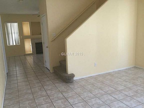 2nd image of 1080 Country Skies Ave