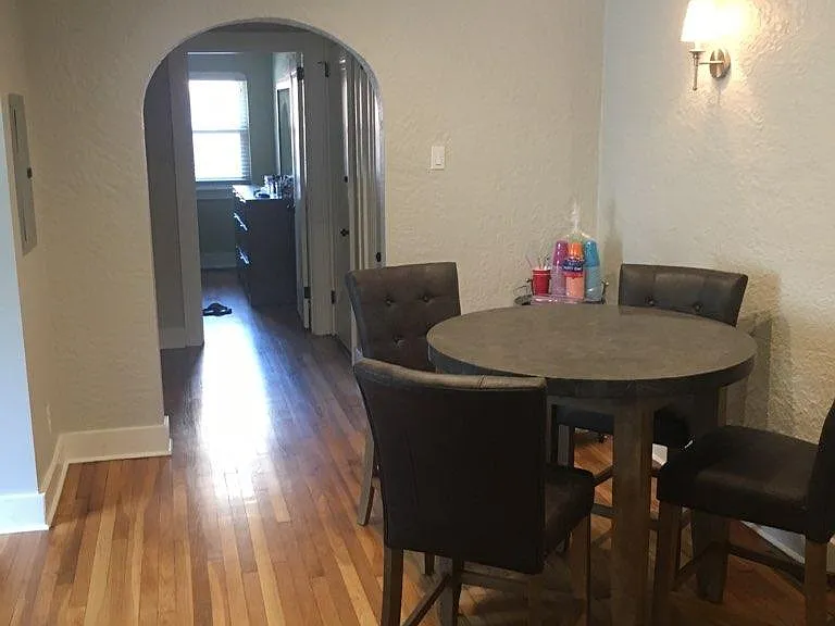 21 N Meadowcroft Ave — Photo 9