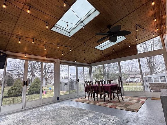 4th image of 509 Exton Rd