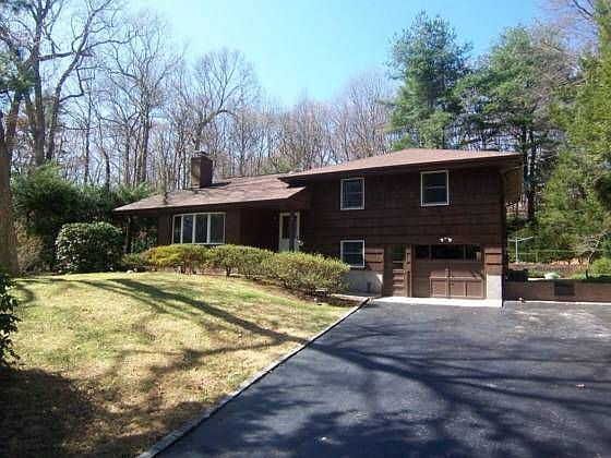 2nd image of 12 Ingelore Ct