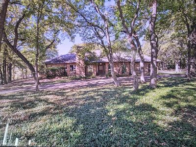 2920 Burney Ln, Southlake, TX, 76092