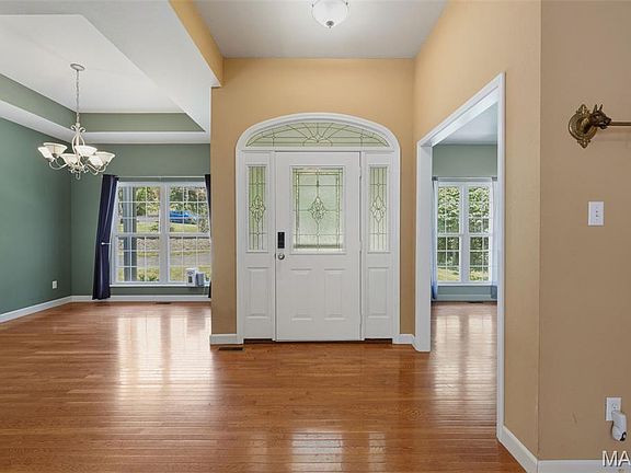 4th image of 1170 Brickyard Rd