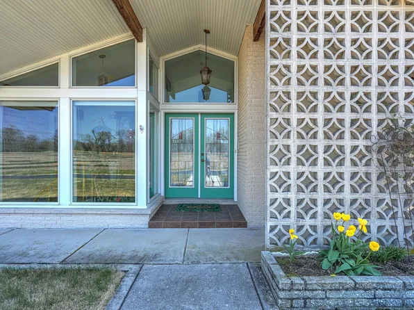 4 Home Rd, Abbottstown, PA 17301