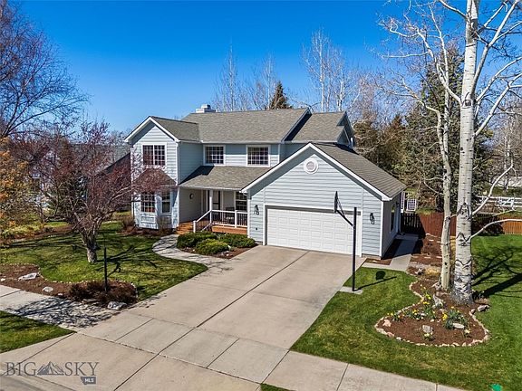 2nd image of 323 Lexington Dr