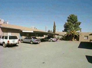 237 E Calle Arizona #9, Tucson, AZ 85705
