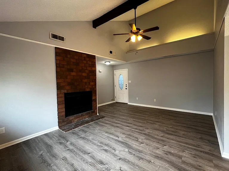 7506 Chelsea Moor #B — Photo 10