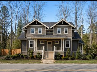 9036 Windjammer Dr, Tega Cay, SC 29708