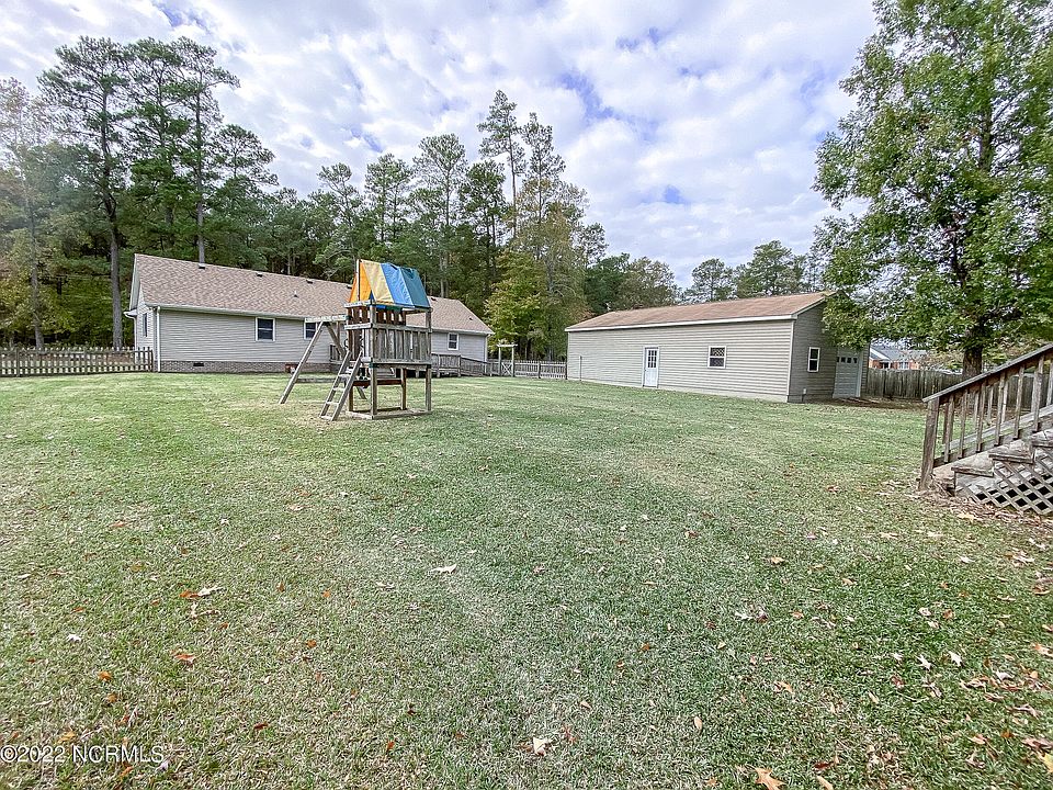 3026 W Main Street Ext, Elizabeth City, NC 27909 Zillow